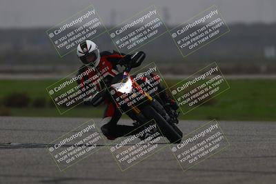 media/Nov-30-2025-TrackDaz (Sun) [[d8b22663df]]/A Group/Session 1 (Sweepr)/